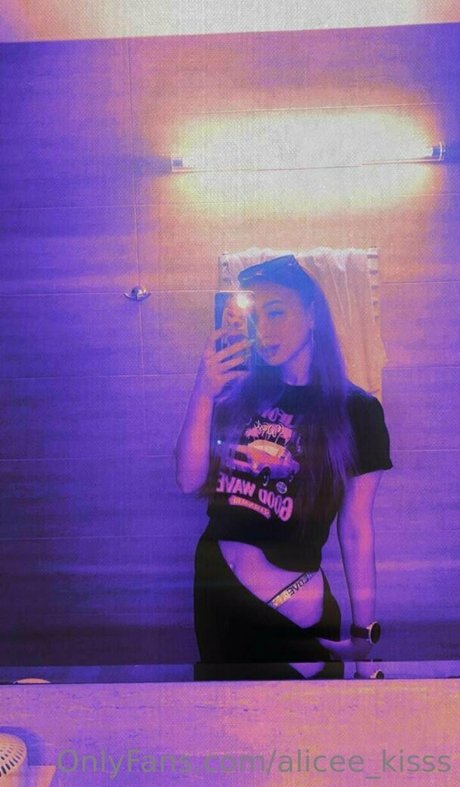 alicee kisss model sex galleries