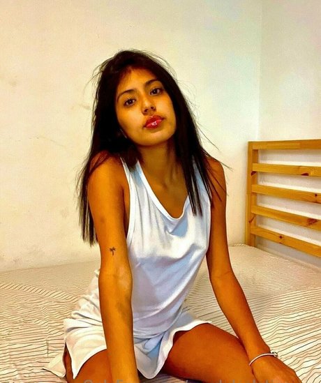 xxxdulcelatinaxxx pornstar nude pics