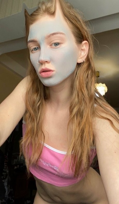 GingerTeeny pornstar xxx gallery