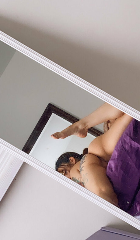 sisipesos Profile pic