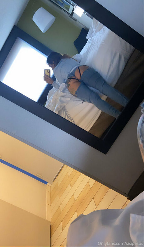 sisipesos model free archive