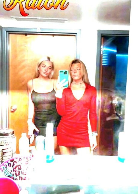 Kyla Deaver top pornstar picture