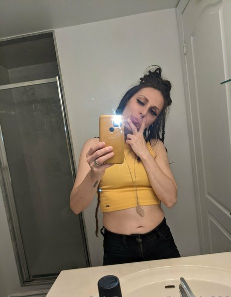 therealmedussa model perfect galleries