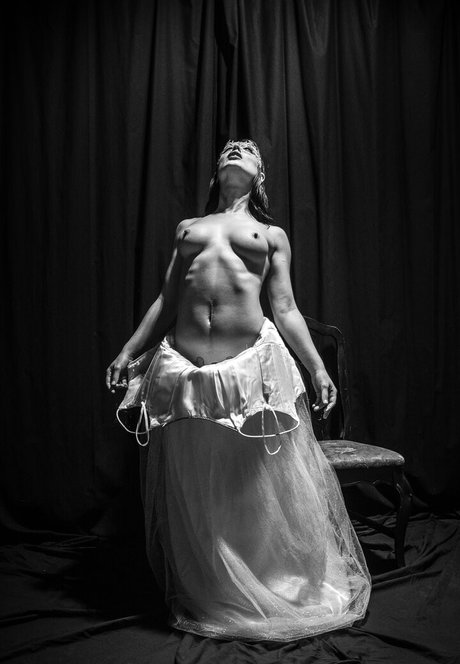 wendyweiss star erotic gallery