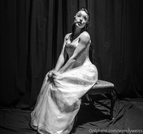wendyweiss top pornstar gallery