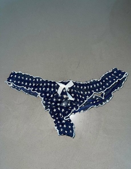 katanakombat model free photo