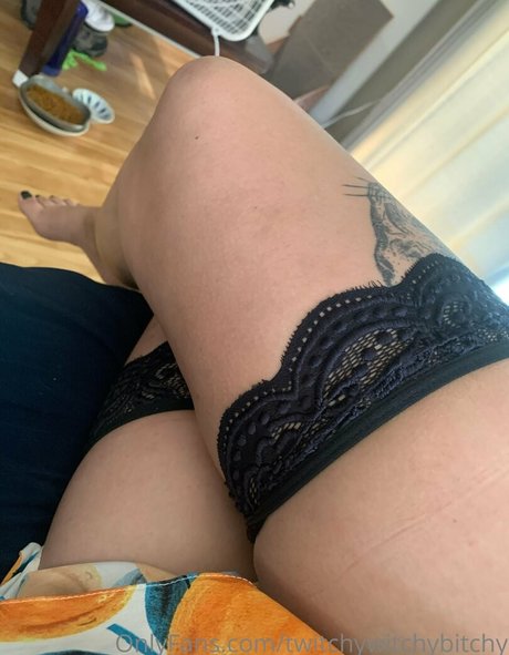 twitchywitchybitchy nice star images