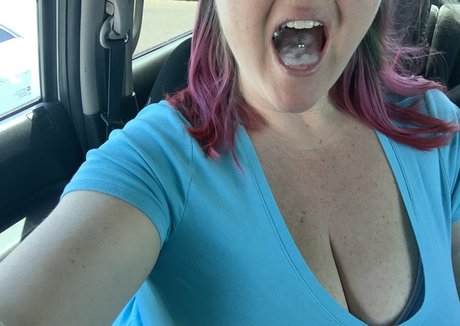 azhotstuff star porn archive