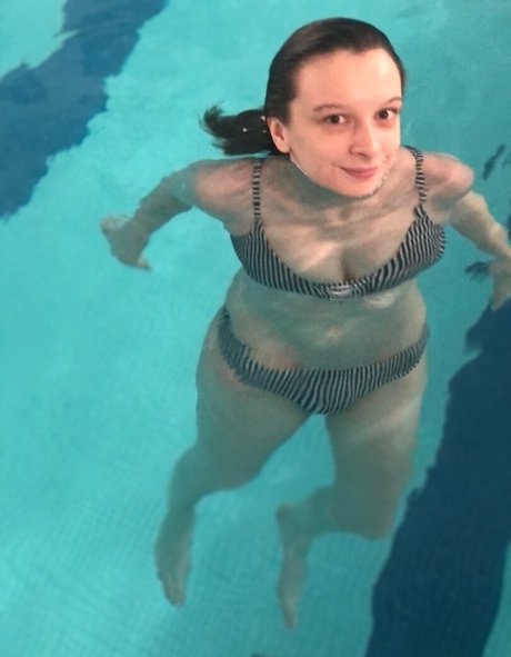 daddyswhxre sex model archive