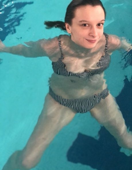 daddyswhxre model perfect pic