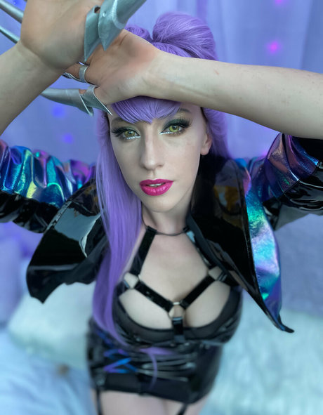 gingerquest model high quality galleries