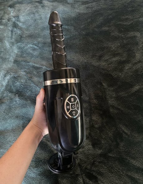 gingerquest pornographic star galleries