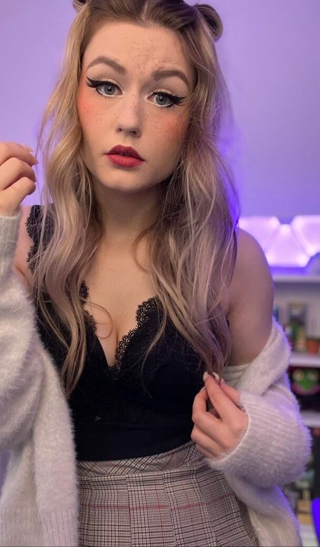 Dodorododo pornstar beautiful galleries