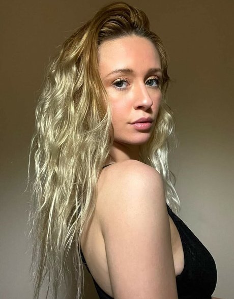 obey genevieve star high quality img