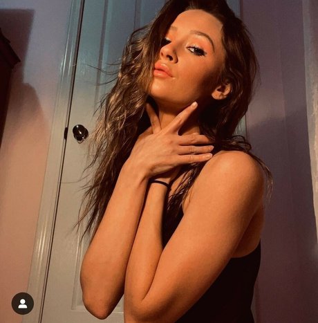 obey genevieve pornstar exclusive pic