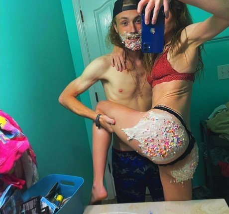 obey genevieve pornographic star archive