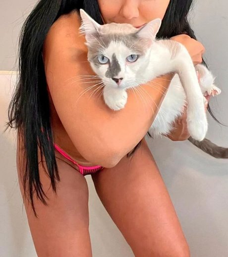 josi nascimento_ xxx star photos