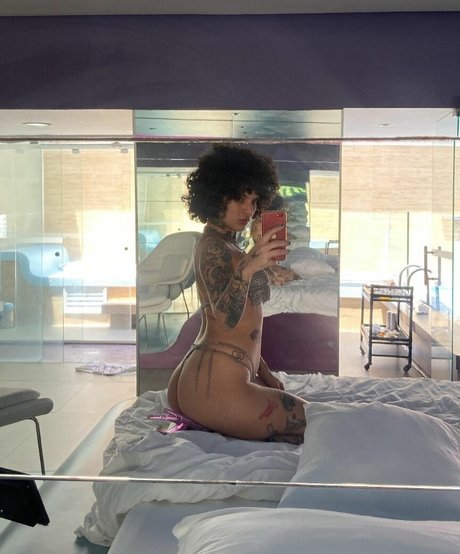 apropriad4mente pornstar top images