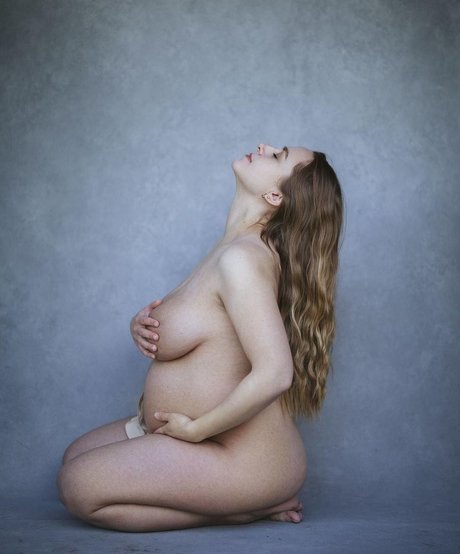 Hannah Witton star sex photo