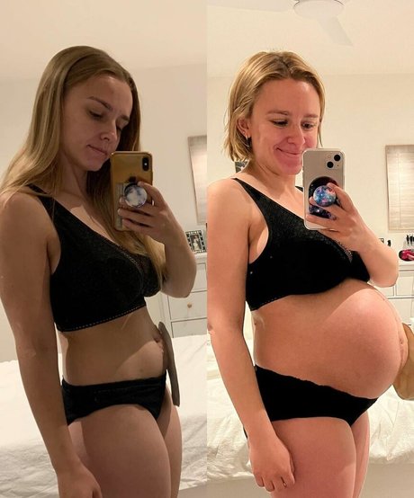 Hannah Witton erotic actress galleries