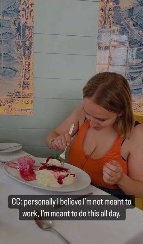 Hannah Witton naked actress archive