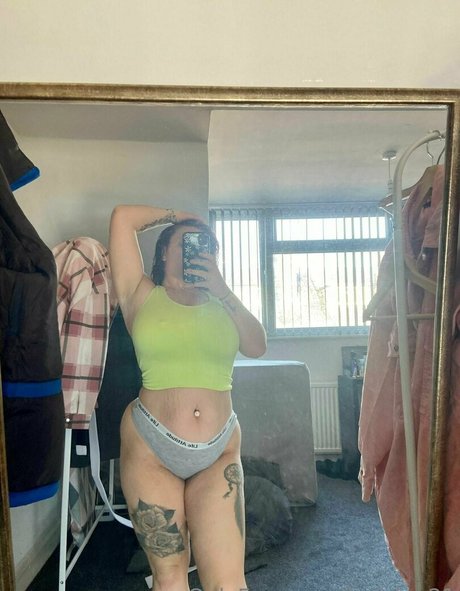 jadelou21 adult actress gallery