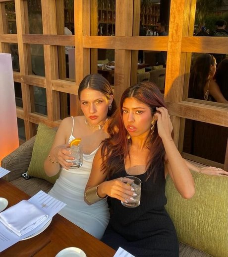 Sabela OT pretty pornstar picture