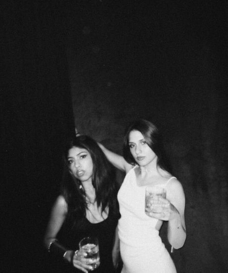 Sabela OT sexy model images