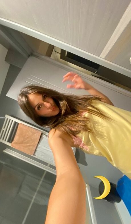 Sabela OT pretty star gallery