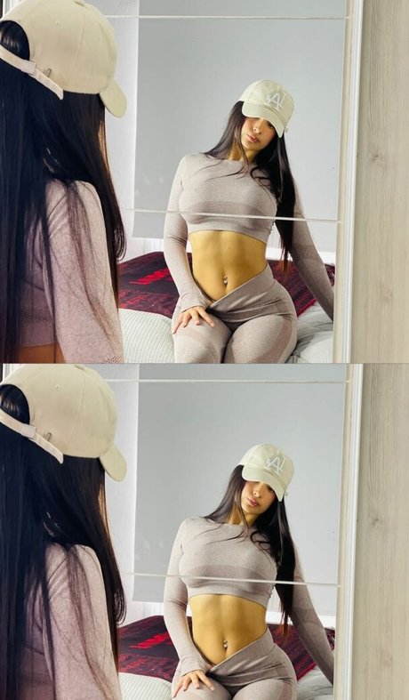 Seleneitor nudes pornstar archive