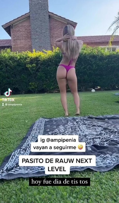 facesitting onlyfans adult picture