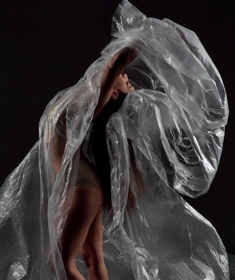 Raquel Tamborino xxx actress photos