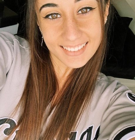 Raquel Tamborino free actress photos