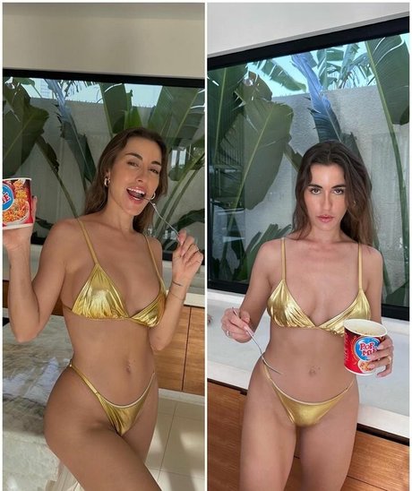 paulagonu star pretty photos