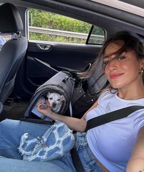 paulagonu nice pornstar galleries