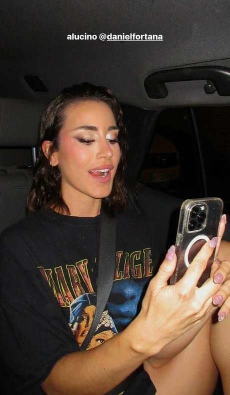 paulagonu beautiful model photos