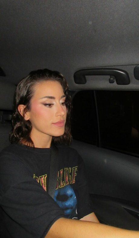 actress onlyfans beautiful galleries