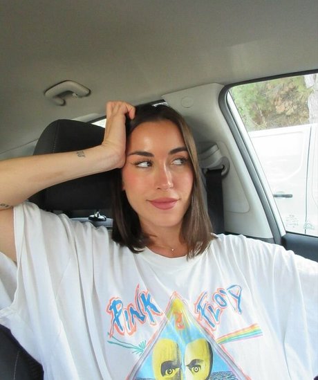 hairy gay onlyfans free sexy img