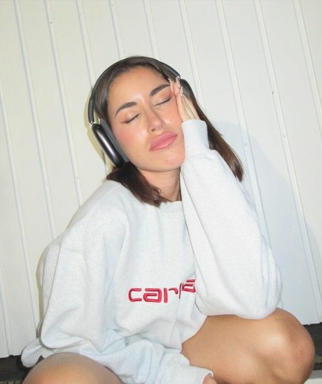 bbc bbw onlyfans nude photo