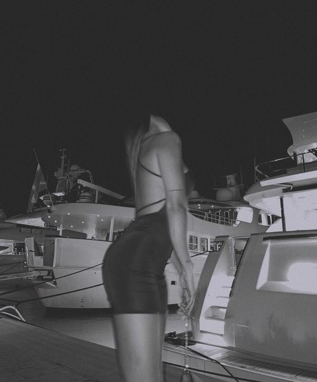 paulagonu perfect actress photos