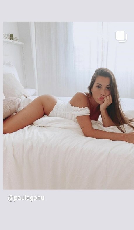 paulagonu pornstar hd photos