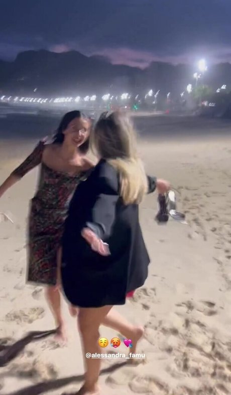 Maria Pedraza star hot archive