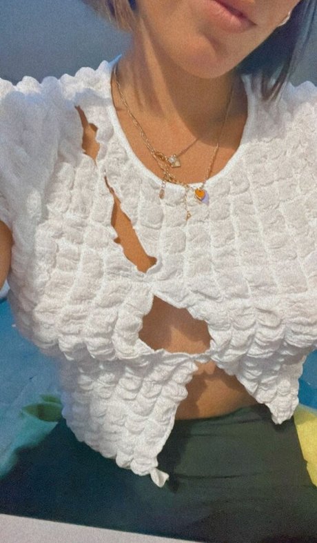 Marta De Lola hd model galleries