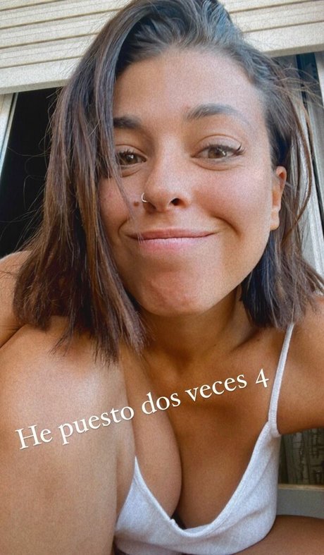 Marta De Lola high quality actress img