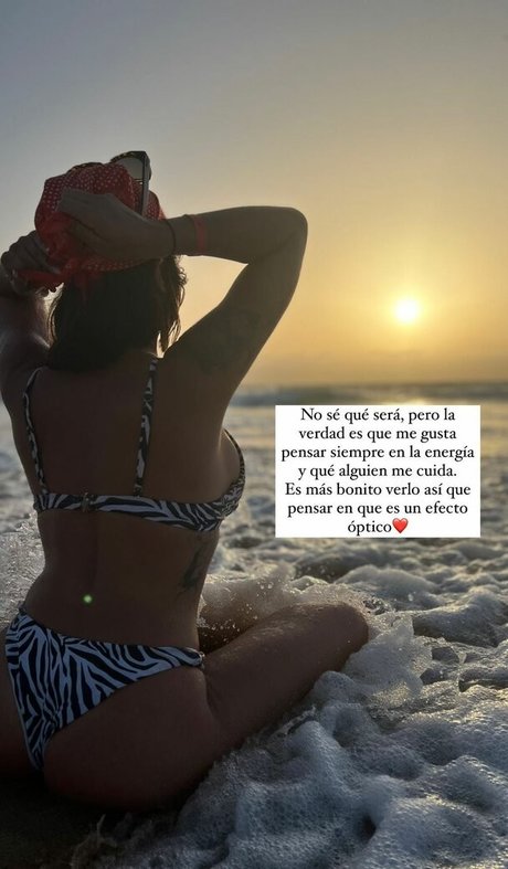 Marta De Lola nude actress image