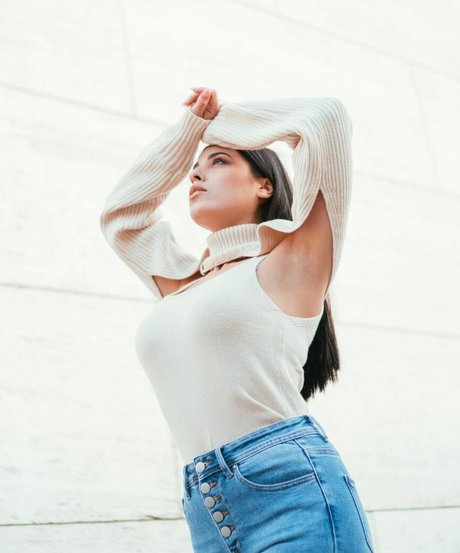 asian teen big tits onlyfans porn pictures