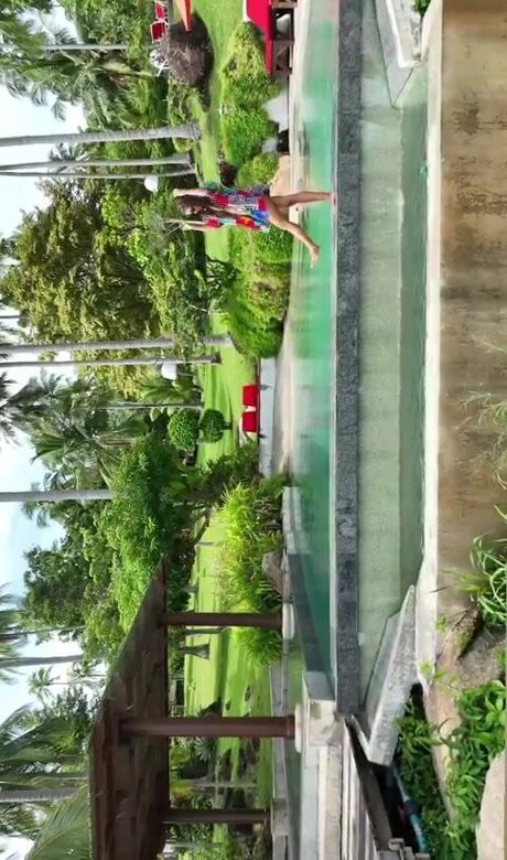 Lorena De Felipe star best images