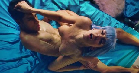 Maria De Nati beautiful pornstar images