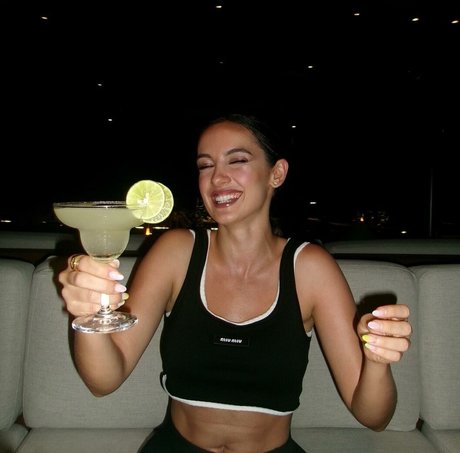 Maria De Nati art pornstar images