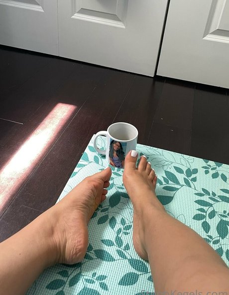 stephkegels best pornstar photos